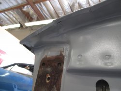 140707 51 Mercury (4).JPG